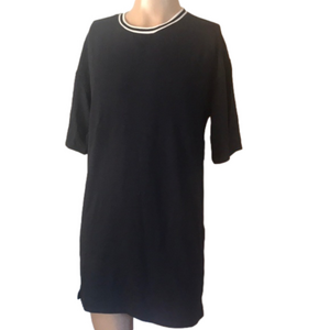 NWT Calvin Klein dress